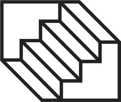 Onagöre Logo